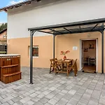 Mirola Homes - Rent In Nature * Zagorje ob Savi