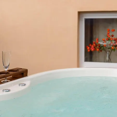 Apartment Mirola Homes - Rent In Nature Zagorje ob Savi